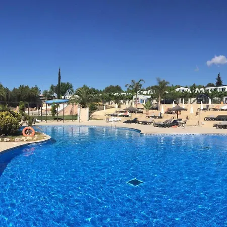 Tucan - Mobile Homes By Lifestyle Holidays Holiday park