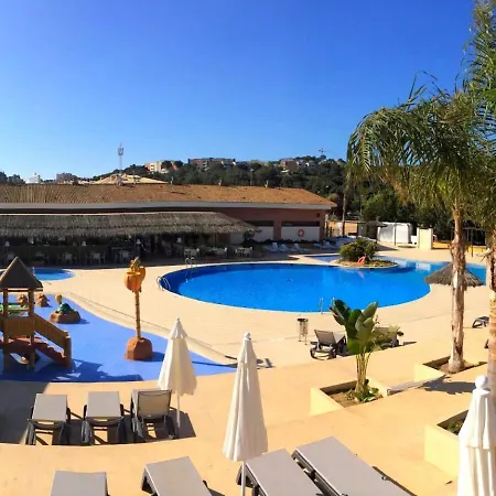 Tucan - Mobile Homes By Lifestyle Holidays Holiday park *