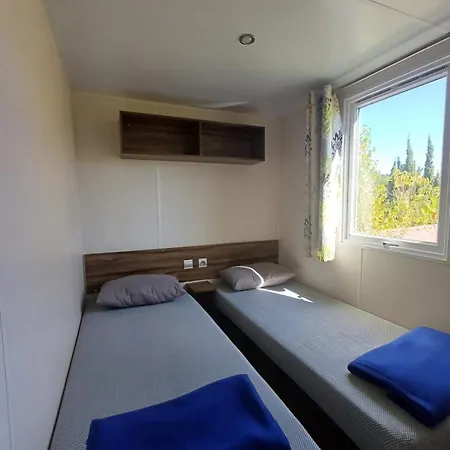 Tucan - Mobile Homes By Lifestyle Holidays 료렛 드 마르