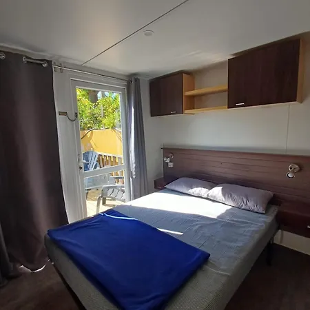 Tucan - Mobile Homes By Lifestyle Holidays Holiday park