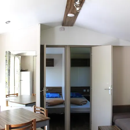 Tucan - Mobile Homes By Lifestyle Holidays * 료렛 드 마르