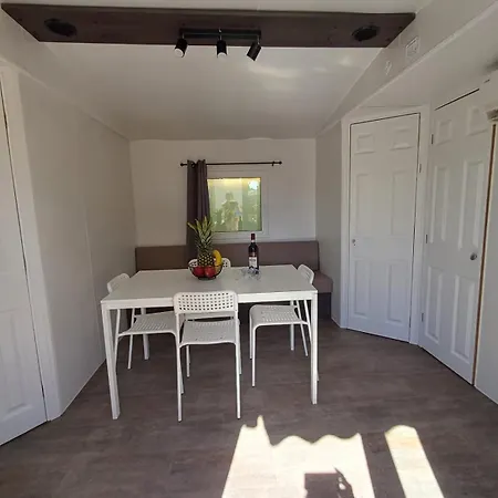 Tucan - Mobile Homes By Lifestyle Holidays Holiday park Lloret de Mar